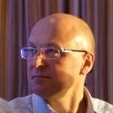 Rolf Beyer