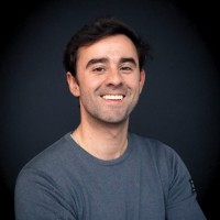Jorge García Salgado