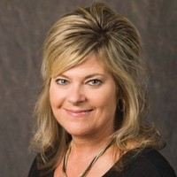 Sherri Eagle