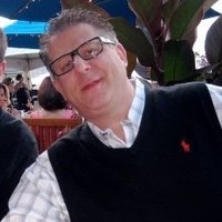 Michael Leichman