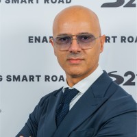Silvio Foschi