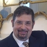 Mauro De Vecchi