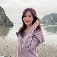 Thanh Hoài Lê
