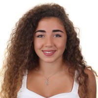 Pia Chrabieh