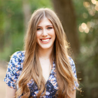 Meagan Glover
