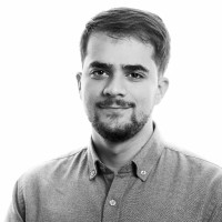 Resul Çelik