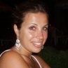 Giulia Sighinolfi