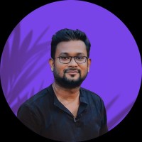 Subhas Chandra Saha