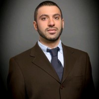 Matteo Bassi
