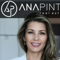 Ana Pinto