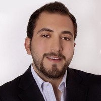 Mohammad Abusair