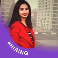 Smitha Singh