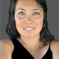 Denise Ip