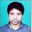 Gurucharan Vasa