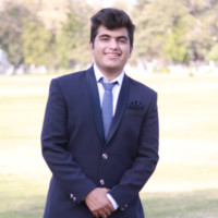 Mudit Batra