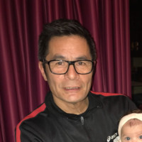 Robert Mols