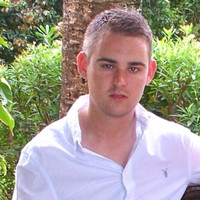 Eamon Walsh