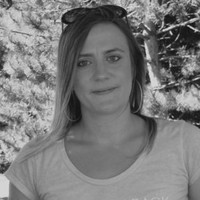 Alexandra Bonnin