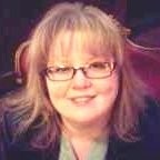 Brenda Wiseman