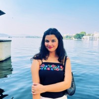 Shalu Malhotra