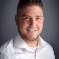 Richie Kolb