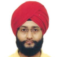 Baljeet Bhatti