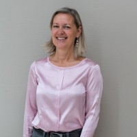 Inge De Boeck