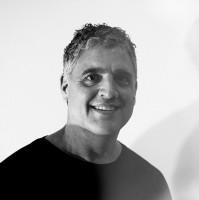 Eric Peterson
