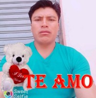 Segundo Cobacango
