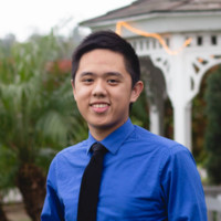 Vincent Vu