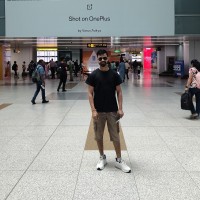 Sukhveer Singh