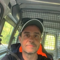 Cédric Bonillo