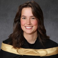 Marin Macdonald