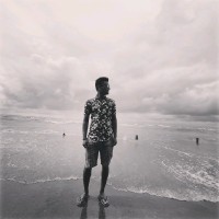 SAMAR DUTTA