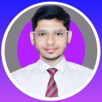 Md. Zubaer Hossain