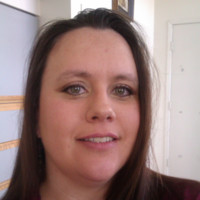 Tami Eldridge