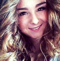 Marina Cristadoro