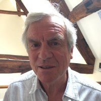 John Monahan