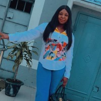 Blessing Okah