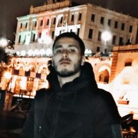 Anis Lalaoui