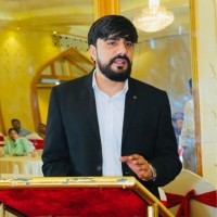 Sandeep Singh