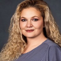 Dannielle Gilley