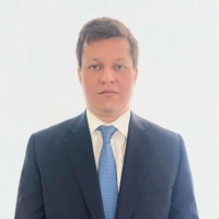 Fernando Gomes Miguel