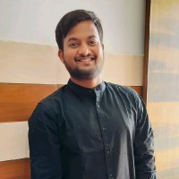 Akash Tanange