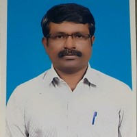 Ravi Chandra Mohan Koppula
