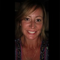 Maranda Collier Rainford