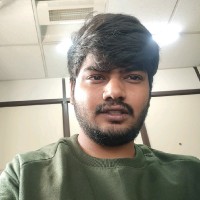 Sai Krishna