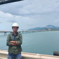 Budi Priyanto