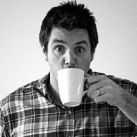 Matt Goodfellow