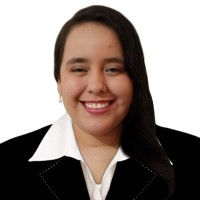 Camila Alejandra De Alba Méndez